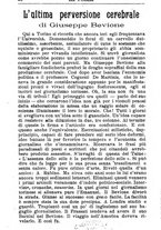 giornale/TO00184413/1913/v.3/00000062