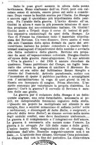 giornale/TO00184413/1913/v.3/00000063