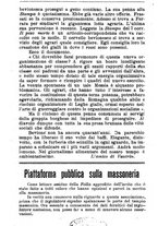 giornale/TO00184413/1913/v.3/00000064