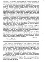 giornale/TO00184413/1913/v.3/00000066