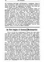 giornale/TO00184413/1913/v.3/00000068