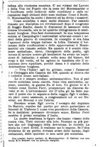 giornale/TO00184413/1913/v.3/00000069