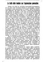 giornale/TO00184413/1913/v.3/00000070