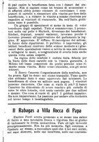 giornale/TO00184413/1913/v.3/00000071