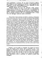 giornale/TO00184413/1913/v.3/00000072