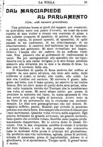 giornale/TO00184413/1913/v.3/00000073