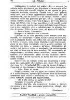 giornale/TO00184413/1913/v.3/00000074