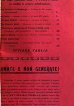 giornale/TO00184413/1913/v.3/00000075