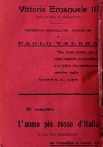 giornale/TO00184413/1913/v.3/00000076