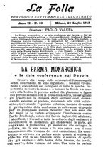 giornale/TO00184413/1913/v.3/00000079