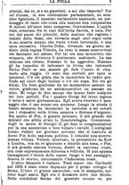 giornale/TO00184413/1913/v.3/00000081