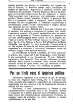 giornale/TO00184413/1913/v.3/00000082
