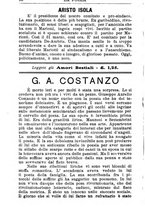 giornale/TO00184413/1913/v.3/00000088