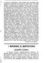 giornale/TO00184413/1913/v.3/00000089