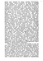 giornale/TO00184413/1913/v.3/00000090