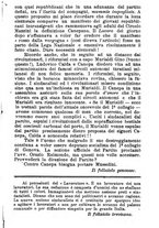 giornale/TO00184413/1913/v.3/00000091