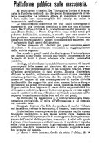 giornale/TO00184413/1913/v.3/00000092