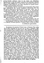 giornale/TO00184413/1913/v.3/00000093