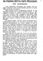 giornale/TO00184413/1913/v.3/00000094