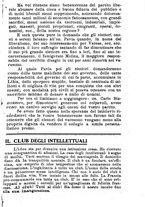 giornale/TO00184413/1913/v.3/00000095