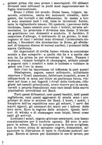 giornale/TO00184413/1913/v.3/00000097