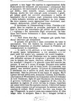 giornale/TO00184413/1913/v.3/00000098