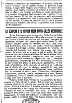 giornale/TO00184413/1913/v.3/00000099