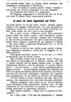 giornale/TO00184413/1913/v.3/00000102