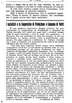 giornale/TO00184413/1913/v.3/00000103