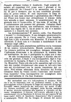 giornale/TO00184413/1913/v.3/00000105