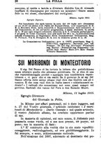 giornale/TO00184413/1913/v.3/00000106