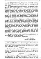 giornale/TO00184413/1913/v.3/00000108