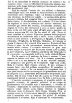 giornale/TO00184413/1913/v.3/00000116