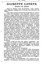 giornale/TO00184413/1913/v.3/00000119