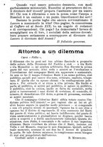 giornale/TO00184413/1913/v.3/00000121