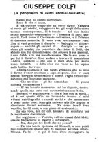 giornale/TO00184413/1913/v.3/00000122