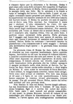 giornale/TO00184413/1913/v.3/00000126