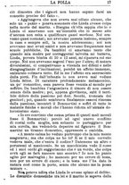 giornale/TO00184413/1913/v.3/00000131