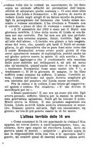 giornale/TO00184413/1913/v.3/00000133