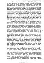 giornale/TO00184413/1913/v.3/00000134