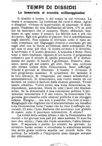 giornale/TO00184413/1913/v.3/00000136