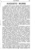 giornale/TO00184413/1913/v.3/00000137