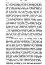 giornale/TO00184413/1913/v.3/00000138