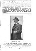 giornale/TO00184413/1913/v.3/00000139