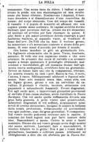 giornale/TO00184413/1913/v.3/00000141
