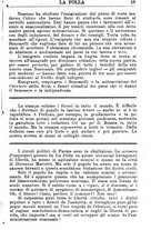 giornale/TO00184413/1913/v.3/00000143