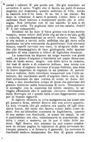 giornale/TO00184413/1913/v.3/00000145