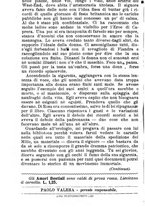 giornale/TO00184413/1913/v.3/00000146