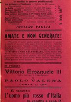 giornale/TO00184413/1913/v.3/00000147