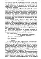 giornale/TO00184413/1913/v.3/00000154